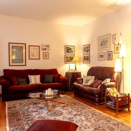 Kali'S House Apartment อเล็กซานโดรโพลิส ภายนอก รูปภาพ