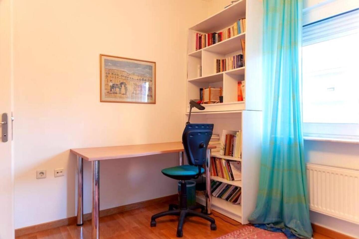 Kali'S House Apartment อเล็กซานโดรโพลิส ภายนอก รูปภาพ