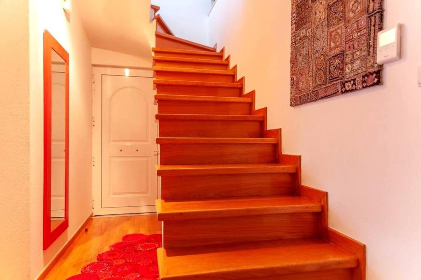Kali'S House Apartment อเล็กซานโดรโพลิส ภายนอก รูปภาพ