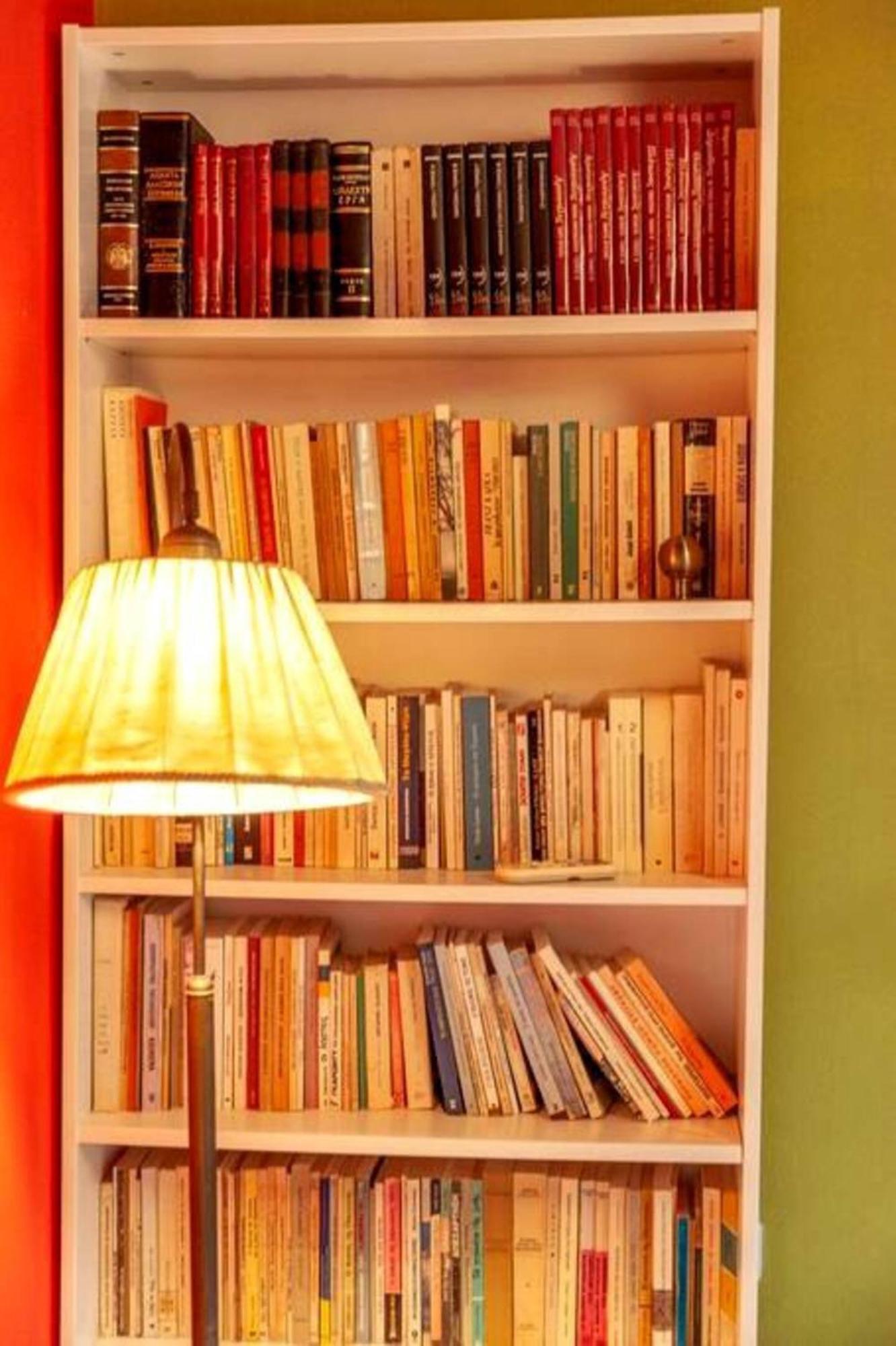 Kali'S House Apartment อเล็กซานโดรโพลิส ภายนอก รูปภาพ